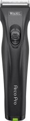 Wahl WAHL 1876-0472 Arco Pro Pro Hair clipper