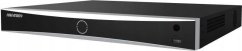 Hikvision KAMERA IP 8M HIKVISION DS-2CD2T83G2-4LI(2.8mm)