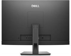 Dell Pro 24 All-in-One QC24251/U5 235T 16GB 512GB SSD 23.81" FHD WLAN + BT W11Pro (BTO103_QC24251_EMEA_NoKb)