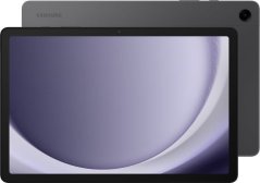 Samsung Galaxy Tab A9+ 11" 64 GB 5G grafitové (SM-X216BZAAEUB)