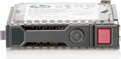 HP 300GB 2.5'' SAS-2 (6Gb/s)  (652611B21)