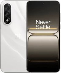 OnePlus OnePlus Nord 5 5G Dual Sim 12GB RAM 512GB - Dry Ice