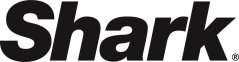 Shark Shark ekstra batteripakke til IZ400 / IZ420