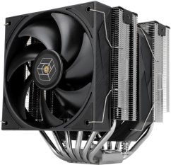 Thermalright Royal Pretor 130