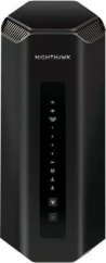 NETGEAR RS700S Nighthawk (RS700S-100EUS)