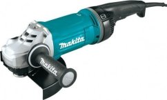 Makita MAKITA.SZLIFIERKA KĄT.230mm  GA9070X1