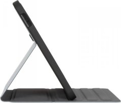 Targus Tablet Targus THZ93211GL 10,9"