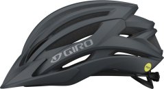 Giro prilba mtb GIRO ARTEX MIPS Rozmer prilbau: M(55-59 cm), Wybierz farba: Matt Dark Sharkskin