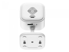 D-Link Fotoaparát 2K Fixed Wi-Fi Indoor (DCS-6013/E)