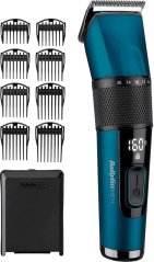 BaByliss E990E