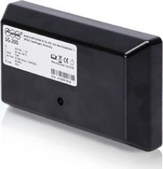 Lenovo Battery 4 Cell 14.4V32Wh