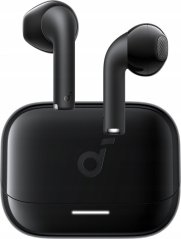 Anker Soundcore K20i čierne