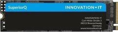 Innovation IT SuperiorQ (bulk) 1TB 2.5" SATA III (00-1024666)