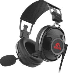 Marvo HG9053 čierne (QMMWM53UGB00)