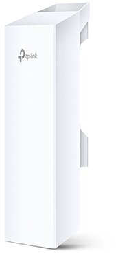 TP-Link punkt dostępowy WLAN 300 Mbit/s Biały Obsługa PoE (CPE510)