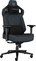 Genesis Nitro 800 Szary (NFG-2245)