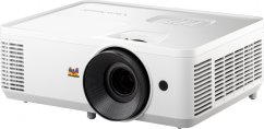 ViewSonic Projektor Viewsonic PA700W DLP WXGA