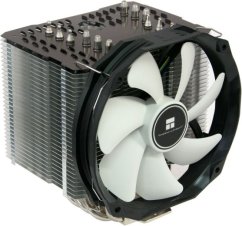 Thermalright ARO-M14 Sivý