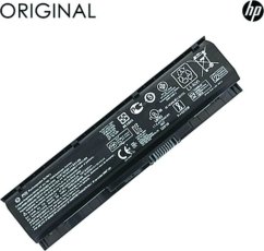 HP Notebook baterija, HP PA06 Original