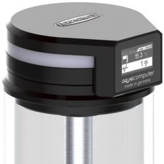 Aqua Computer aqua computer LEAKSHIELD Leckageschutzsystem für aqualis 450/880