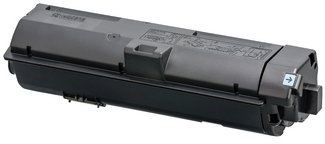 Kyocera Cartridge 1 (TK1150)