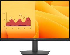 Dell E2225HM (210-BQMZ)