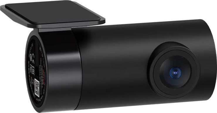 70mai Kamera cofania Midrive RC12
