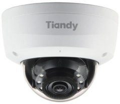 Tiandy Kamera IP TC-C38KS 3ERA-28 Color Maker 8 Mpx 2.8 mm TIANDY