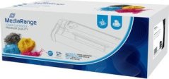 MediaRange MediaRange MRKYT3130 kaseta z tonerem 1 ks Čierny