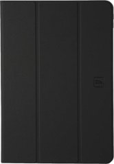 Tucano TRE Xiaomi Redmi Pad/Pad 2 Pro Čierny Etui na tablet TRE TAB-3XMRP2P-BK