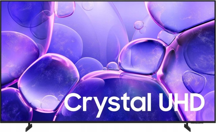 Samsung UE75U8092FU LED 75'' 4K Ultra HD Tizen
