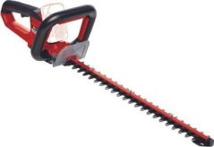 Einhell akumulátorové nožnice Arcurra Li-Solo 55 cm