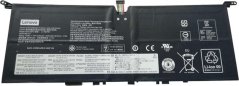 Lenovo 730S SP/A L17M4PE1