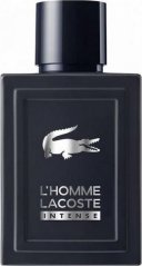 Lacoste L'Homme Intense EDT 50 ml MEN