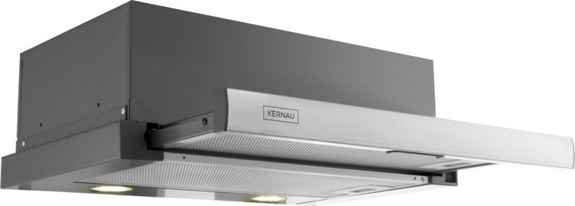 Kernau KTH 10.161.1 X