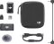 DJI ACC MIC 2 1TX+1RX CE/CP.RN.00000326.02 DJI