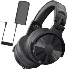 ONEODIO Studio Max 1 Black