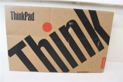 Lenovo SALE OUT. Lenovo ThinkPad L15 Gen 1 15.6 FHD AMD R7 PRO 7730U/16GB/1TB/AMD Radeon/WIN10 Pro/Nordic Backlit kbd/FP/LTE Upgradable/3Y Warranty | ThinkPad L15 (Gen 1) | Thunder Black | 15.6 " | IPS | FHD | 1920 x 1080 pixels | Anti-glare | AMD Ryzen 7 PRO |