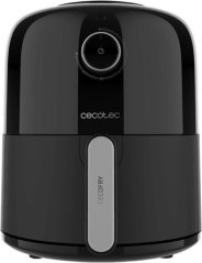 Cecotec Cecofry Pixel 2500