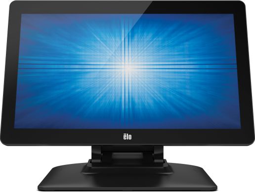 Elotouch 1502L (E318746)