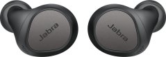 Jabra ELITE 7 Pro Advanced audio