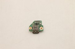 Lenovo PCBA for Lenovo Notebooks with