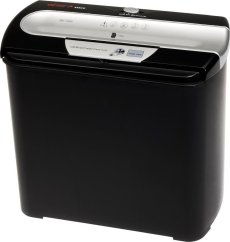 Genie 255CD P-1