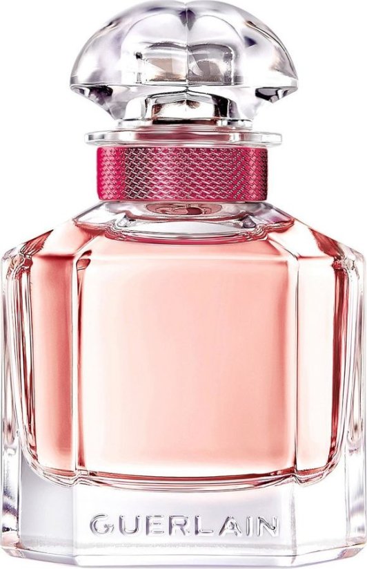 Guerlain EDT 50 ml WOMEN