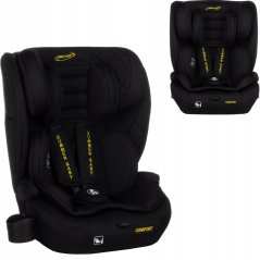 Summer Baby autosedačka COMFORT marki SUMMER BABY