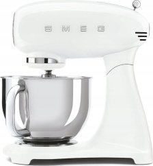 Smeg Food processor Smeg SMF03WHEU