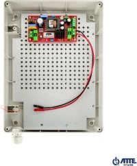 Atte AUPS-70-120-XL1 (AUPS-70-120-XL1)