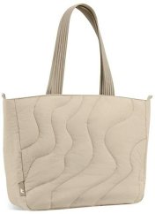 Tomtoc tomtoc Terra-T38 Notebook Tote Bag 16 inch sand