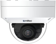 Ernitec Ernitec 0070-08117 kamera przemysłowa Wewnętrz i na wolnym powietrzu Sufit / ściana / słup