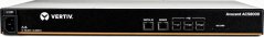 Vertiv ACS 8016SAC (ACS8016SAC-404)